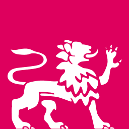 Novi Loren logo