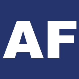 Automotive Fleet Driver logo