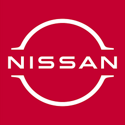 Cerritos Nissan & Infiniti logo