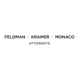Feldman, Kramer & Monaco, P.C. logo