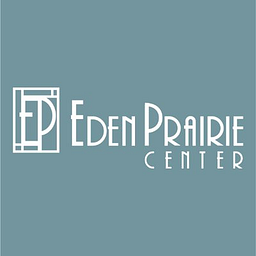edenprairie.org logo