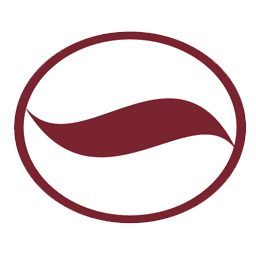 150501- Electronic Wave Form Lab Inc logo