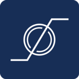 Sixone logo