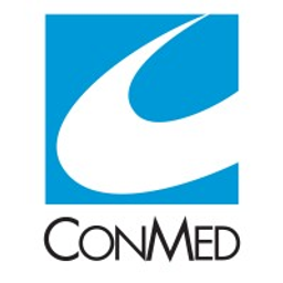Conmed logo