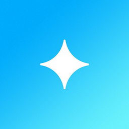 Aspyrmediainc logo