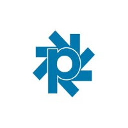 Progressive Pumps & Controls logo