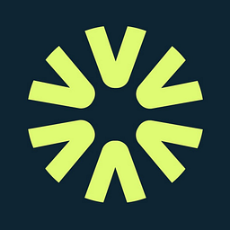 Veritas Veterinary Partners logo