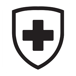Bronxton logo