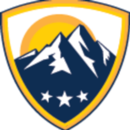 Ascent Classical Academy of Northern Denver logo