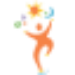 Project SEARCH logo