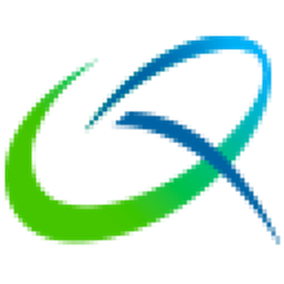 Corvus logo