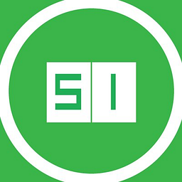 SITEC Consulting logo