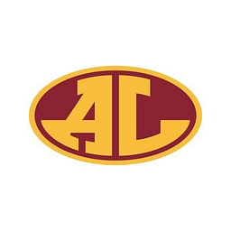 Avon Community School Corporation logo