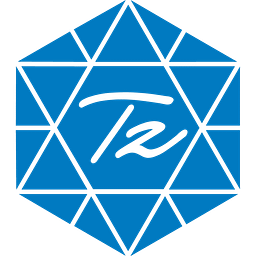 Tzadik Properties LLC logo