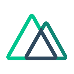 Valpak logo