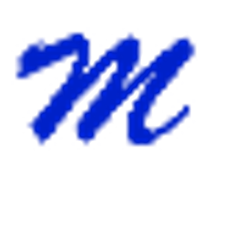 Einrichtungshaus Mathes logo
