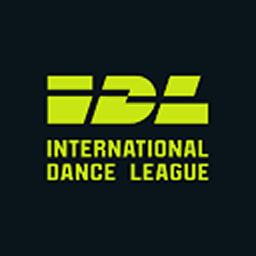 IDL logo
