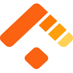 Create The Team logo