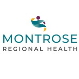 Montrose Health Care logo