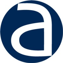 Argenta logo