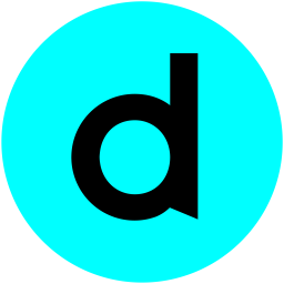 Datavant2 logo