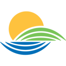 TLC Physical Therapy logo