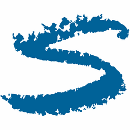State Industrial logo