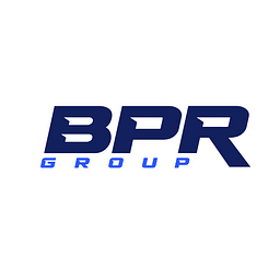 BPR Consulting Group LLC logo