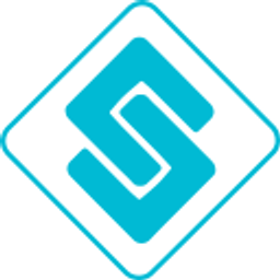 Saratoga Medical Center logo