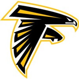Louisa-Muscatine Community School District logo