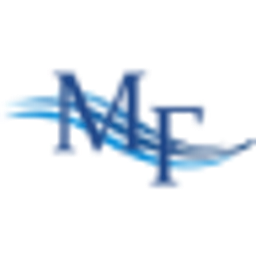 Menomonee Falls HS logo