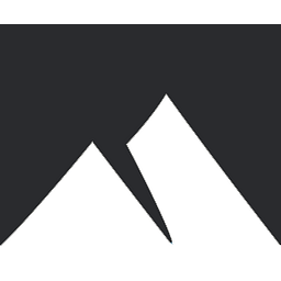 Stone Peak logo