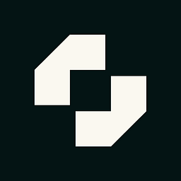 Inception logo