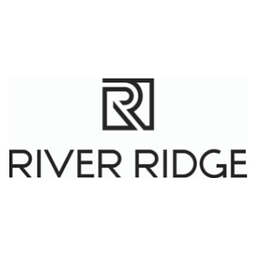 River Ridge Mall logo
