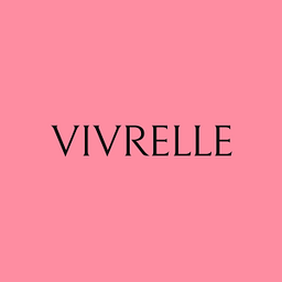 Vivrelle logo