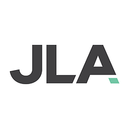 Jla Real Estate Group Inc logo