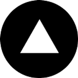Heavy Equipment Operator logo