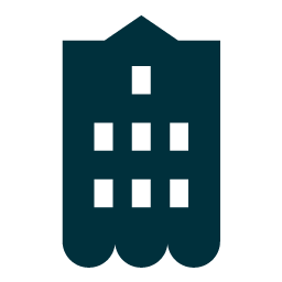 Lazure Hotel Montenegro logo