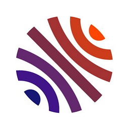 Hal Moving Co. logo