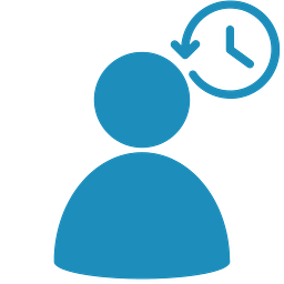 Konsulentportalen logo