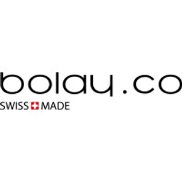 Bolay Enterprises logo