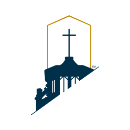CRISTA Ministries logo