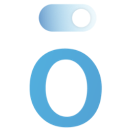 An Zubaidi LLC logo