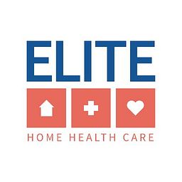 elitehomehealthcare logo