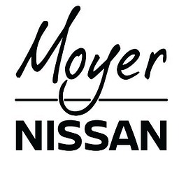Join our team today! - Careers at Moyer Auto Group logo