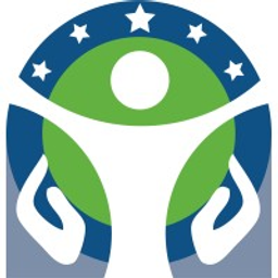 GuideStar Eldercare logo