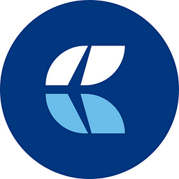 CommuteAir logo