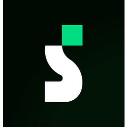Stradigi Consulting logo