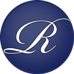 Regency Redmond logo