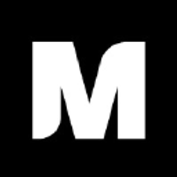 Masterworks logo